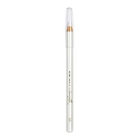 Barry M Kohl Pencil White (White)